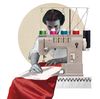 Illustration: Eva Vasari