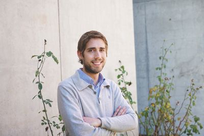 Foto: Eurac Research