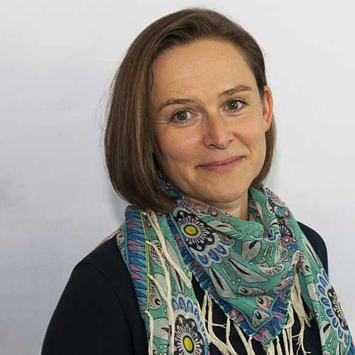 Foto: UNHCR/Jasmin Schaden-Kajoui