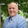 SOS Mitmensch/Denise Kopyciok