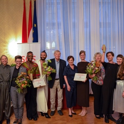 Foto: SOS Mitmensch