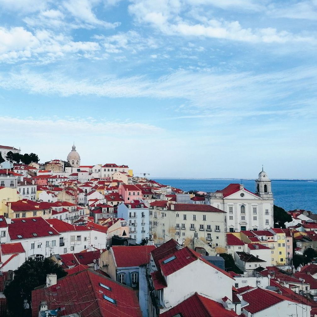 Foto: Milena Österreicher