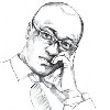 Illustration: Petja Dimitrova