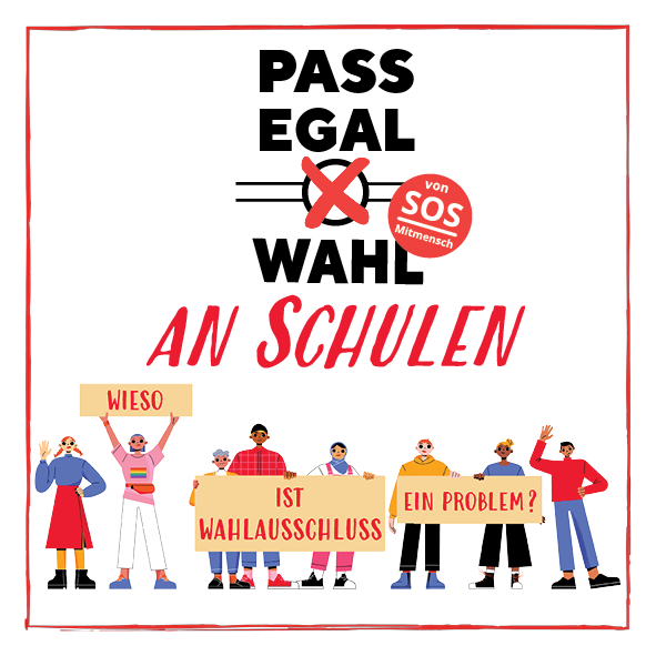 Grafik: Maiko Sakurai