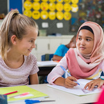 Rido - stock.adobe.com