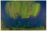 Heimweg AKH, 2017

Acryl auf Leinwand, 60 x 90 cm
rückseitig beschriftet, datiert und signiert

AUSRUFPREIS: 500.-