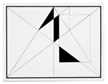 Ohne Titel (Villardsche Figur), 2015

Tusche auf Papier, 50 x 65 cm, gerahmt
Courtesy Christine König Galerie Wien und der Künstler

AUSRUFPREIS: 400.-
