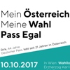 SOS Mitmensch/Daniel Dutkowski