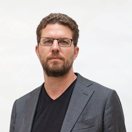 Foto: DÖW, Daniel Shaked