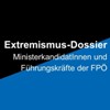 SOS Mitmensch