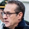 SOS Mitmensch