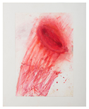 cohete,  2019

Aquarell und Öl auf Papier, 40 x 27,5 cm, gerahmt
signiert und datiert

Ausrufpreis: 450,-