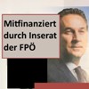 SOS Mitmensch