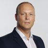 FPÖ-NÖ-Landesparteiobmann und Nationalratsabgeordneter Christian Höbart
