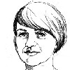 Illustration: Petja Dimitrova