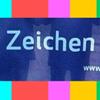SOS Mitmensch