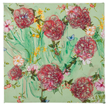 Natur-Gärten, 2014

Malerei, Collage auf Leinwand, 30 x 30 cm
rückseitig signiert

AUSRUFPREIS: 350.-