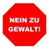 SOS Mitmensch