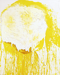 O.T., Motiv III/VI, 2019

Terragraphie auf Leinwand, 89 x 71 cm
37/48, rückseitig signiert, datiert und beschriftet

AUSRUFPREIS: 1200.-
