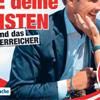 FPÖ
