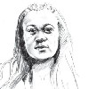 Illustration: Petja Dimitrova