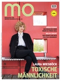 SOS Mitmensch, Karin Wasner