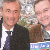Foto 'Aula'