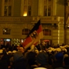 SOS Mitmensch