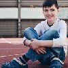 Foto: Karin Wasner