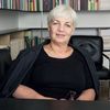 Elisabeth Skale/SOS Mitmensch