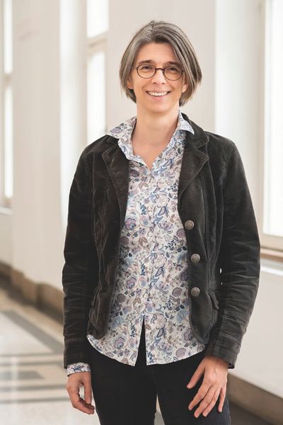 Foto: Die Fotografen