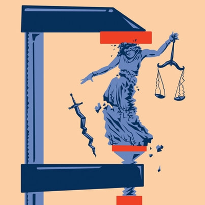 Illustration: Georg Feierfeil