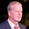 Vizekanzler Reinhold Mitterlehner, Foto: Manfred Werner