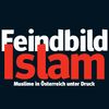 Wie geht es MuslimInnen in Österreich?