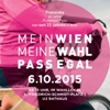 SOS Mitmensch
