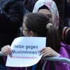 SOS Mitmensch