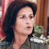 ÖVP-Bildungssprecherin Leeb, Foto: Karin Wasner
