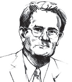 Illustration: Petja Dimitrova