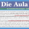 SOS Mitmensch