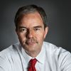Rainer Raschewski